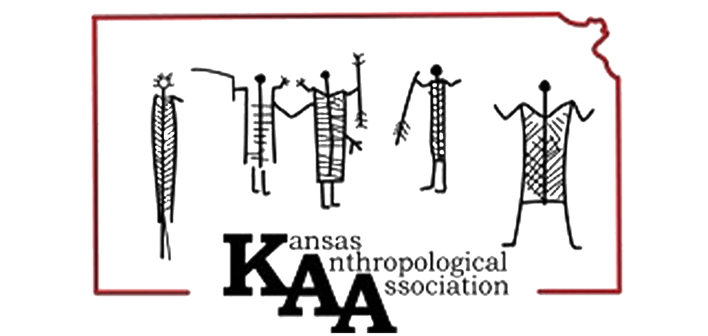 KAA logo - top cultural resources management services firm serving kansas