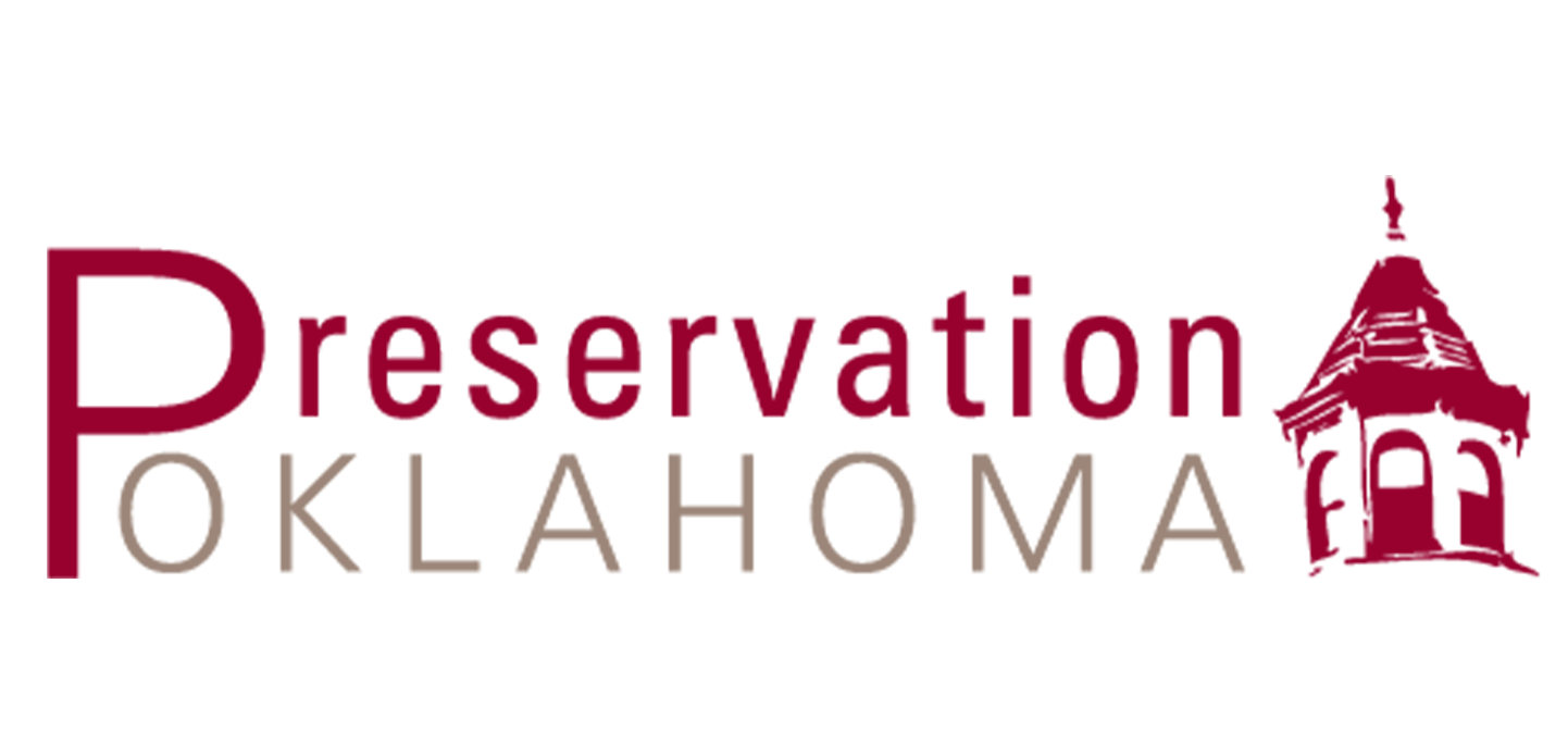 PO logo - top cultural resources management services firm serving oklahoma
