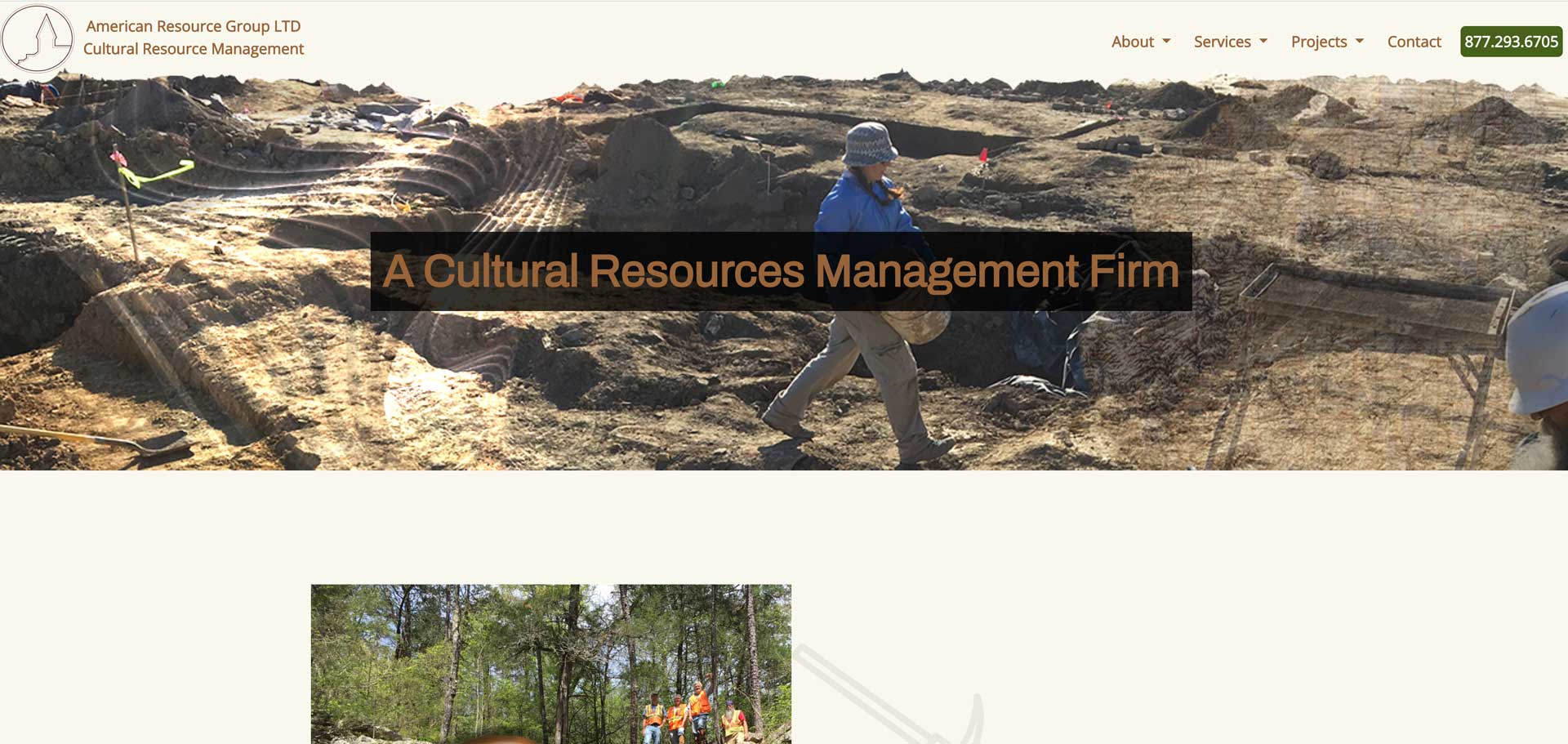 cultural-resource-management-services-for-energy-companies